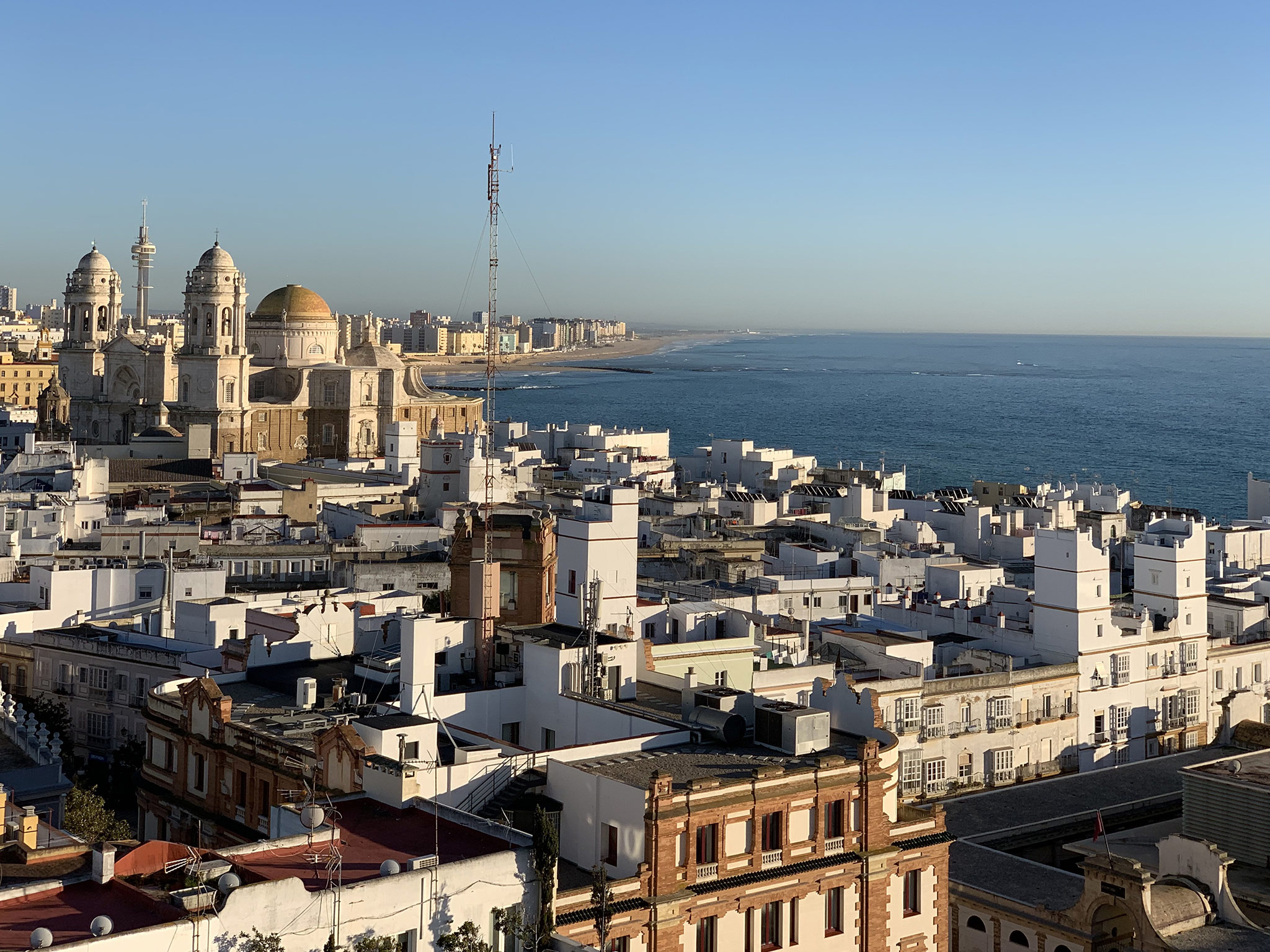 Cadiz